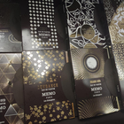 Отзыв Memo Наборы