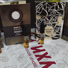 Парфюм Memo Наборы