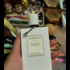 Парфюмерия Oud Blanc от Van Cleef & Arpels