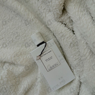 Отзывы Van Cleef & Arpels Oud Blanc