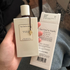 Парфюмерия Oud Blanc от Van Cleef & Arpels