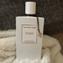 Отзывы Van Cleef & Arpels Oud Blanc