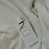 Купить Oud Blanc от Van Cleef & Arpels