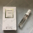Отзывы Van Cleef & Arpels Oud Blanc