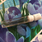 Парфюм Van Cleef & Arpels Oud Blanc
