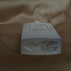 Отзывы Van Cleef & Arpels Oud Blanc