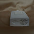 Купить Oud Blanc от Van Cleef & Arpels