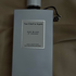 Парфюмерия Oud Blanc от Van Cleef & Arpels