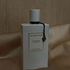 Купить Oud Blanc от Van Cleef & Arpels
