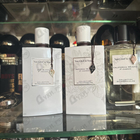 Парфюм Van Cleef & Arpels Oud Blanc