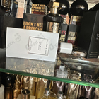 Духи Oud Blanc от Van Cleef & Arpels