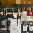 Отзыв Van Cleef & Arpels Oud Blanc