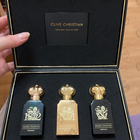 Отзывы Clive Christian Наборы