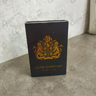 Отзыв Clive Christian Наборы