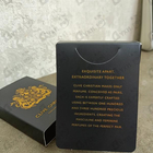 Парфюм Clive Christian Наборы