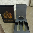 Духи Наборы от Clive Christian