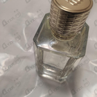 Духи Gold Immortals от Ex Nihilo