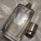 Отзыв Ex Nihilo Gold Immortals