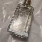 Отзывы Ex Nihilo Gold Immortals