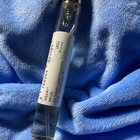 Отзывы Ex Nihilo Gold Immortals