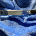 Отзыв Ex Nihilo Gold Immortals