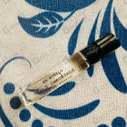 Отзывы Ex Nihilo Gold Immortals