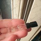 Духи Gold Immortals от Ex Nihilo