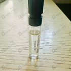 Отзыв Ex Nihilo Gold Immortals