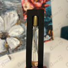 Отзыв Ex Nihilo Gold Immortals