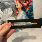 Отзывы Ex Nihilo Gold Immortals