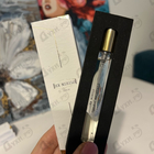 Парфюм Ex Nihilo Gold Immortals