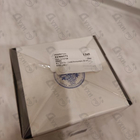 Отзывы Ex Nihilo Gold Immortals