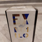 Парфюм Ex Nihilo Gold Immortals