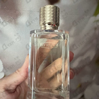 Духи Gold Immortals от Ex Nihilo