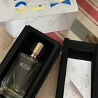 Отзывы Ex Nihilo Gold Immortals