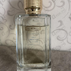 Отзыв Ex Nihilo Gold Immortals