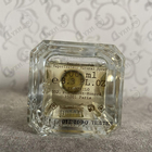 Парфюм Ex Nihilo Gold Immortals