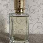 Духи Gold Immortals от Ex Nihilo