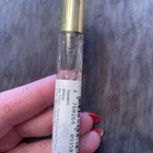 Парфюм Ex Nihilo Gold Immortals