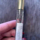 Отзывы Ex Nihilo Gold Immortals