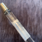 Отзыв Ex Nihilo Gold Immortals