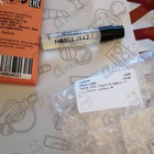 Отзывы Nobile 1942 Castelli Di Sabbia