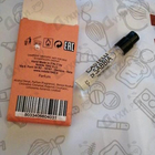 Отзыв Nobile 1942 Castelli Di Sabbia