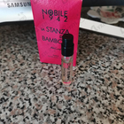 Духи La Stanza Delle Bambole от Nobile 1942