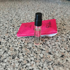 Отзывы Nobile 1942 La Stanza Delle Bambole