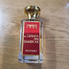 Отзыв Nobile 1942 La Stanza Delle Bambole