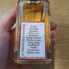 Отзывы Nobile 1942 La Stanza Delle Bambole