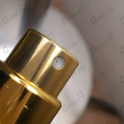 Отзыв Nobile 1942 La Stanza Delle Bambole