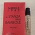 Парфюмерия La Stanza Belle Bambole от Nobile 1942
