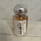 Отзывы Nobile 1942 La Stanza Delle Bambole